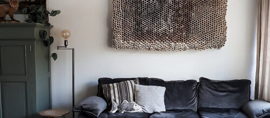 roos_home-13